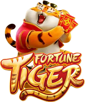 Fortune Tiger
